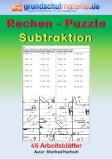 Rechen-Puzzle_Subtraktion.pdf